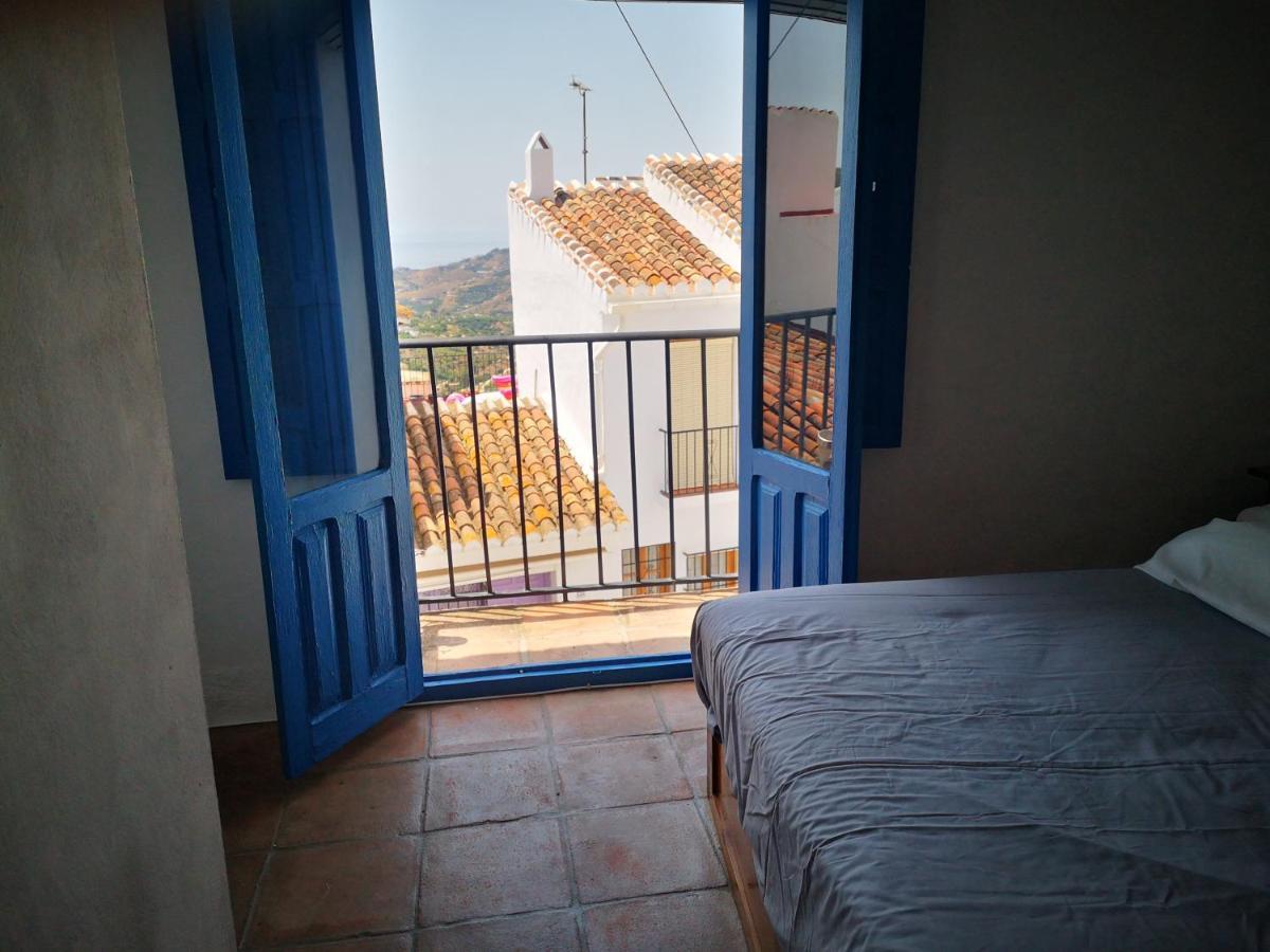 Holiday home Casa David