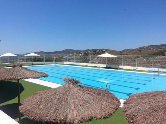Holiday home Casa David