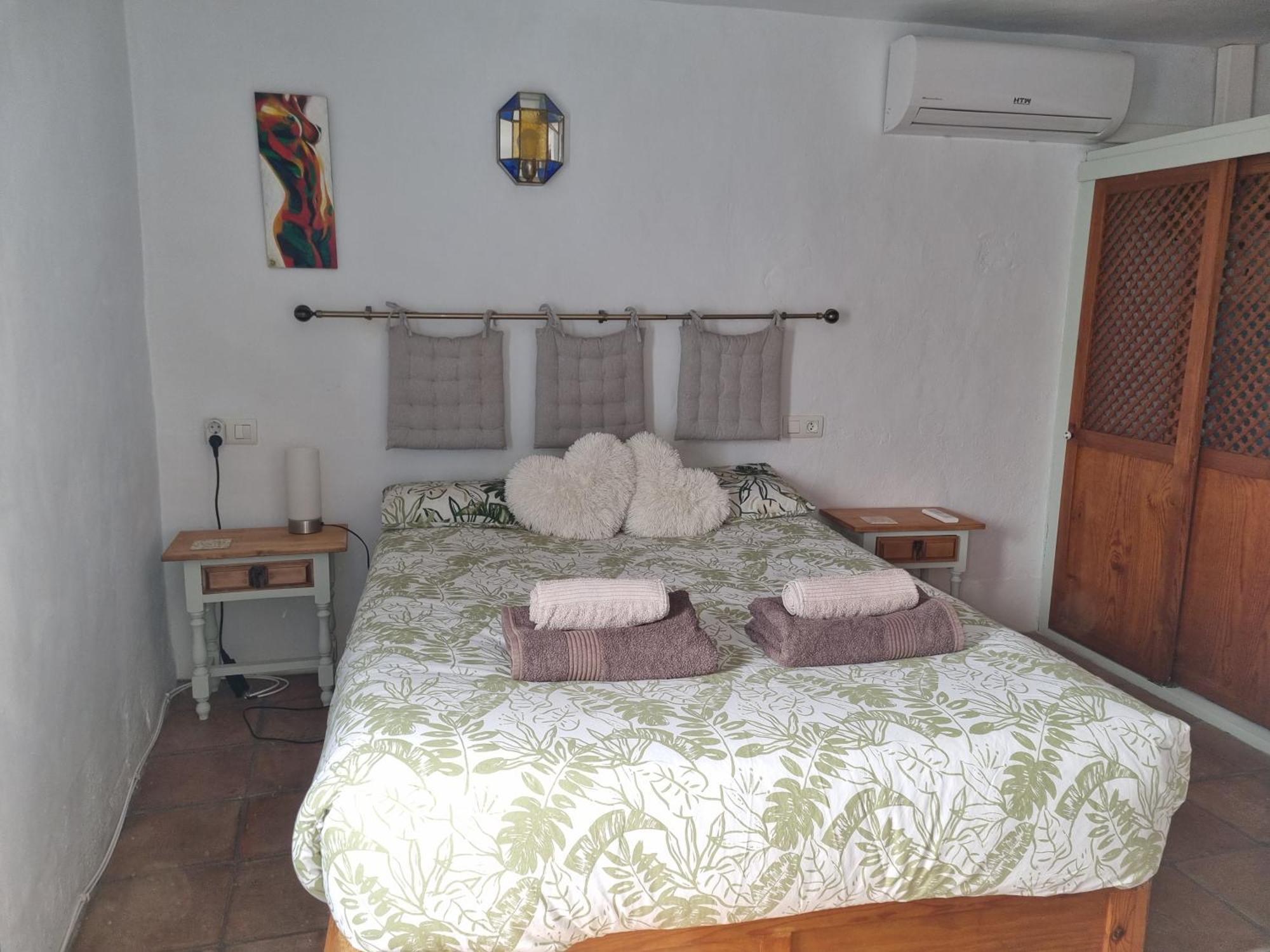 Casa David *